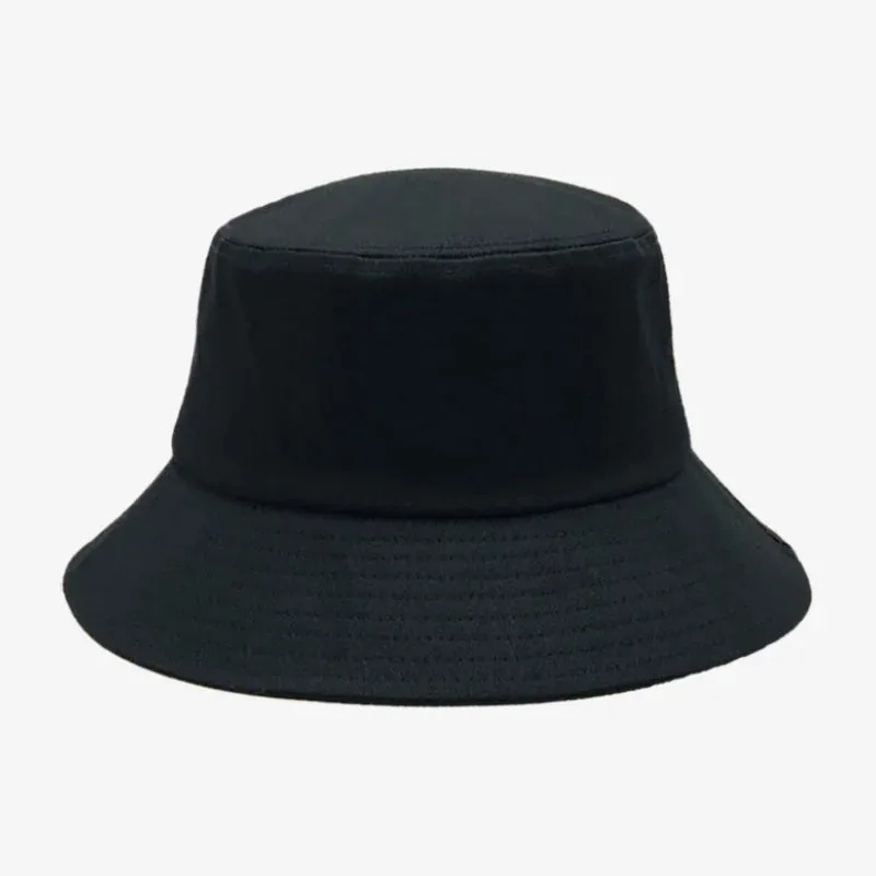 Stylish hat for men